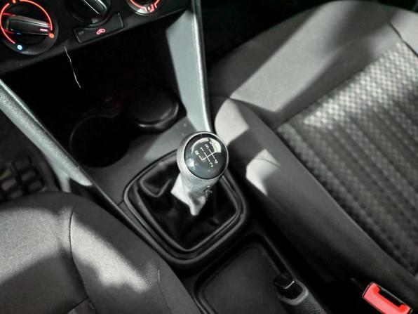 Volkswagen Polo V Рестайлинг с пробегом 2018 года, цена 1 180 000 рублей, 67735 км, седан, Автокод Объявления