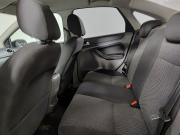 Ford Focus II Рестайлинг Уфа  - изображение 37
