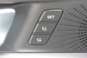 Kia K5 III Белгород  - изображение 45