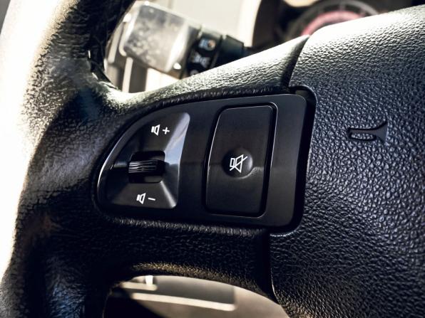 Kia Ceed I с пробегом 2010 года, цена 485 000 рублей, 263000 км, хэтчбек, Автокод Объявления