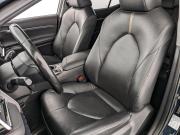 Toyota Camry VIII (XV70) Москва  - изображение 50