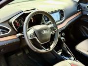 Lada (ВАЗ) Vesta I Рестайлинг (NG) Воронеж  - изображение 39