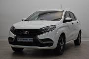 Lada (ВАЗ) XRAY I Москва  - изображение 15