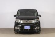 Honda Stepwgn V Новосибирск  - изображение 21