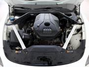Kia Stinger I Калининград  - изображение 36