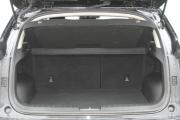 Haval Jolion I Пермь  - изображение 43
