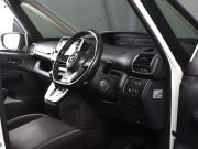 Nissan Serena V (C27) Кемерово  - изображение 38