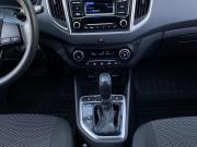 Hyundai Creta I Москва  - изображение 35