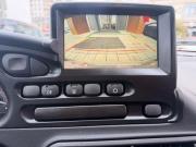 Lada (ВАЗ) Niva Travel I Рестайлинг Краснодар  - изображение 24