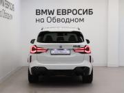 BMW X3 M I (F97) Рестайлинг Санкт-Петербург  - изображение 44