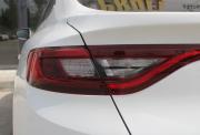 Renault Arkana I Саратов  - изображение 48