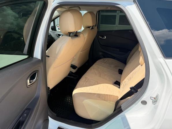 Renault Kaptur I с пробегом 2019 года, цена 1 388 000 рублей, 93785 км, внедорожник, Автокод Объявления