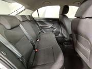 Skoda Rapid II Москва  - изображение 36