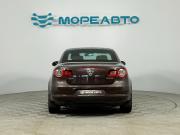 Volkswagen Eos I Калининград  - изображение 26
