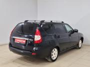 Lada (ВАЗ) Priora I Альметьевск  - изображение 22