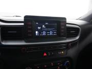 Kia Ceed III Москва  - изображение 37