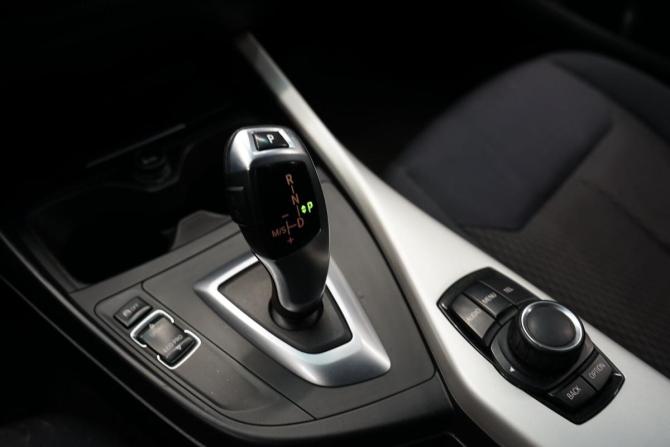 BMW 1 серии II (F20/F21) с пробегом 2013 года, цена 1 600 000 рублей, 89000 км, хэтчбек, Автокод Объявления