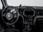Mini Hatch III (F55/F56) Москва  - изображение 29