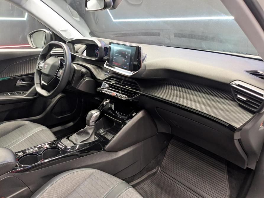 Peugeot 2008 II Москва  - изображение 14