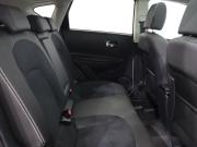 Nissan Qashqai I Рестайлинг Москва  - изображение 44