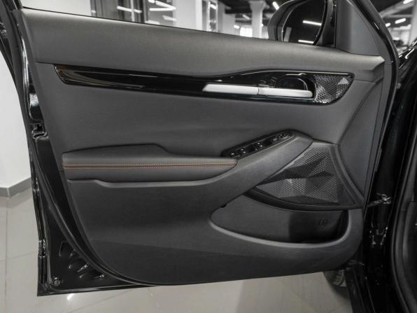 Kia Seltos I Рестайлинг с пробегом 2026 года, цена 3 000 000 рублей, 26 км, внедорожник, Автокод Объявления