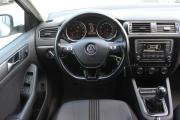 Volkswagen Jetta VI Рестайлинг Белгород  - изображение 34