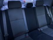 Chevrolet Lacetti I Ярославль  - изображение 26