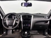 Datsun on-DO I Борисоглебск  - изображение 25