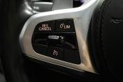 BMW 5 серии VII (G30/G31/G38) Уфа  - изображение 55