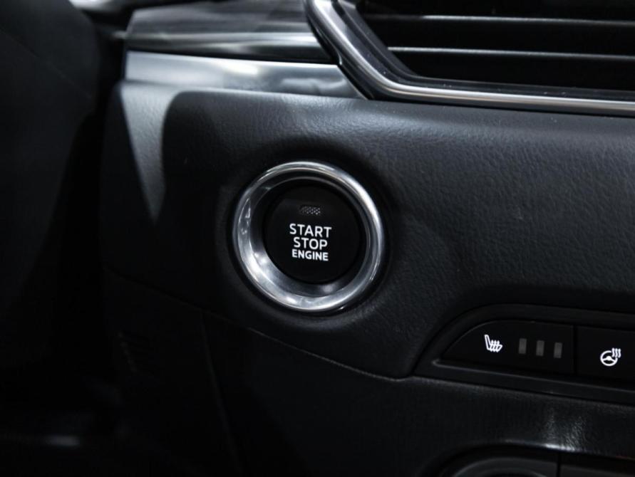 Mazda CX-5 II Санкт-Петербург  - изображение 24