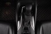 Toyota Corolla XII (E210) Челябинск  - изображение 36
