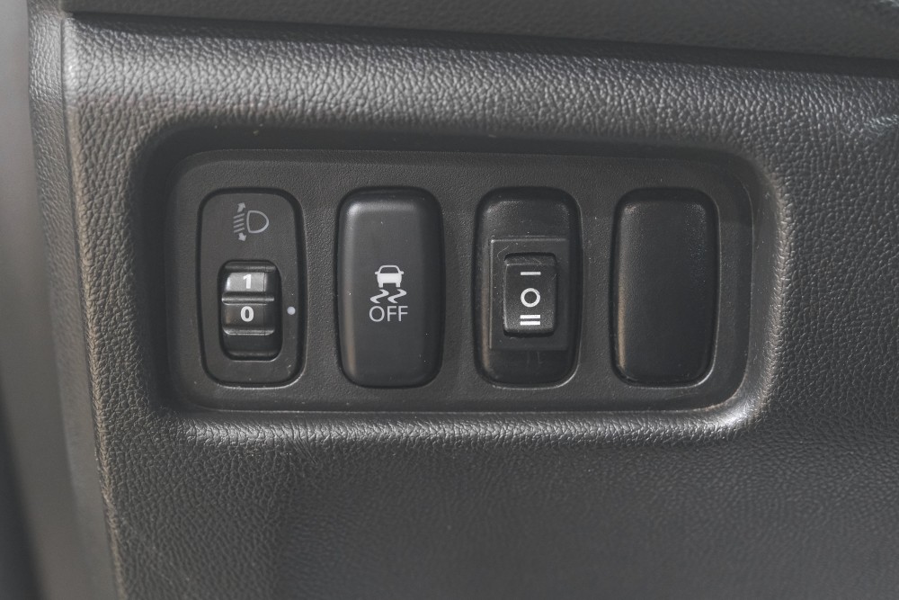 Mitsubishi ASX I Новокузнецк  - изображение 18