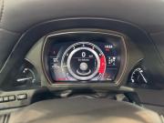 Lexus LS V Рестайлинг Новочеркасск  - изображение 34
