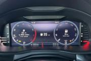 Skoda Rapid II Киров  - изображение 46