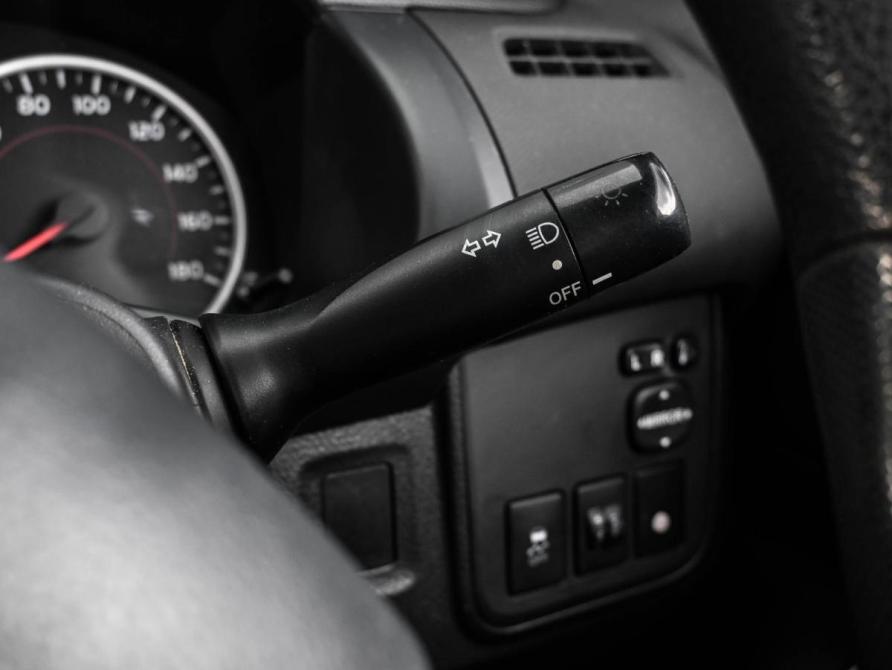 Toyota Wish II Рестайлинг Новороссийск  - изображение 15