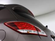 Nissan Murano II (Z51) Рестайлинг 2 Москва  - изображение 46