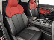 Changan CS55 Plus II Москва  - изображение 52