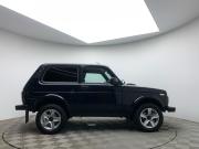 Lada (ВАЗ) Niva Legend I Мурманск  - изображение 29