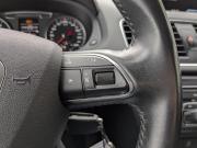 Audi Q3 I (8U) Рестайлинг Москва  - изображение 54