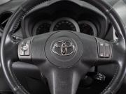 Toyota RAV4 III (XA30) Рестайлинг Тюмень  - изображение 34