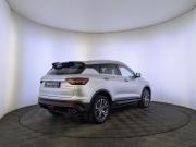 Geely Coolray I Москва  - изображение 32