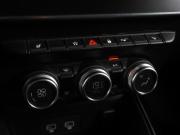 Renault Arkana I Воронеж  - изображение 41