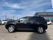 Renault Duster II Стерлитамак  - изображение 29