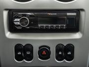 Renault Sandero I Волгоград  - изображение 46