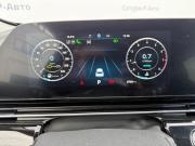 Omoda C5 I Курган  - изображение 29
