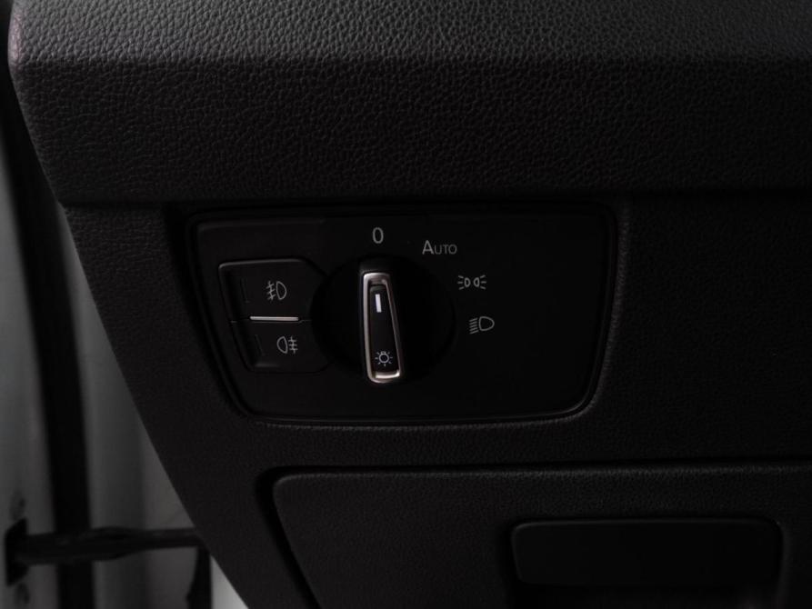 Volkswagen Passat B8 Рестайлинг Воронеж  - изображение 18