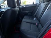 Mitsubishi Lancer X Волгоград  - изображение 36