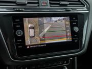 Volkswagen Tiguan II Краснодар  - изображение 35