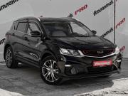 Geely Coolray I Екатеринбург  - изображение 26