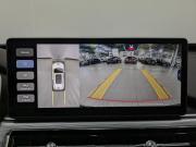 Chery Tiggo 8 Pro I Москва  - изображение 57